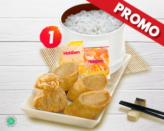 PROMO HOKA HEMAT 1                                