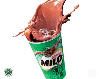 MILO